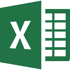 Excel download